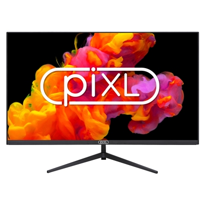 piXL CM32F4 32 Inch Frameless Monitor