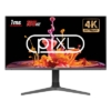 piXL CM32G7 32 Inch 4K IPS Monitor