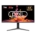 piXL CM32G7 32 Inch 4K IPS Monitor