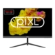 piXL PX24IVHFPD 24 Inch Frameless Monitor