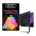 piXL 24-Inch Monitor Anti-Peep Privacy Screen Filter