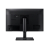 IPS LED