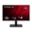 Viewsonic VA220-H 22-Inch Full HD Monitor