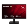 Viewsonic VA2408-MHDB 24 Inch IPS Monitor