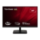 Viewsonic VA2408-MHDB 24 Inch IPS Monitor