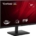 Viewsonic VA240-H-2 23.6 Inch IPS Monitor