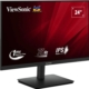 Viewsonic VA240-H-2 23.6 Inch IPS Monitor