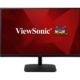 Viewsonic VA2432-H 23.8 Inch IPS Frameless Monitor