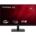Viewsonic VA270-H 27-Inch Full HD IPS Monitor