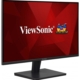 Viewsonic VA2715-H 27 Inch Monitor