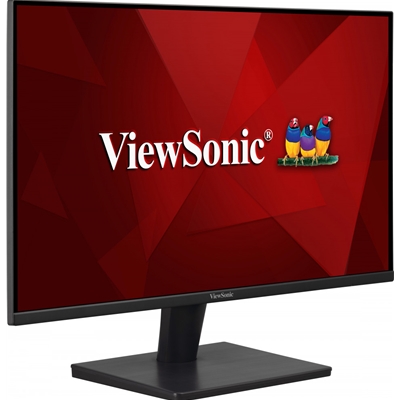 Viewsonic VA2715-H 27 Inch Monitor