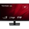 Viewsonic VA3209-2K-MHD 32 Inch IPS Frameless Monitor