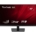Viewsonic VA3209-MH 32 Inch IPS  Frameless Monitor
