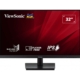 Viewsonic VA3209-MH 32 Inch IPS  Frameless Monitor