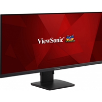 2xHDMI