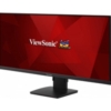 Display Port