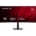 Viewsonic VA3820C 38 Inch UltraWide Quad HD LED Curved Monitor with USB-C Hub