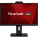 Viewsonic VG2440V 23 Inch Full HD IPS Monitor