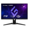 Viewsonic VX2479J-HD-PRO 24 Inch IPS Gaming Monitor