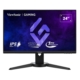 Viewsonic VX2479J-HD-PRO 24 Inch IPS Gaming Monitor