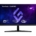 Viewsonic 24” 180Hz FHD Gaming Monitor