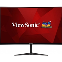 240Hz