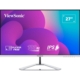 Viewsonic VX2776-SMH 27 Inch IPS Frameless Monitor
