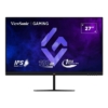 Viewsonic OMNI VX2779-HD-PRO  27 Inch IPS Gaming Monitor