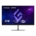 Viewsonic OMNI VX2779-HD-PRO  27 Inch IPS Gaming Monitor