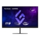 Viewsonic OMNI VX2779-HD-PRO  27 Inch IPS Gaming Monitor