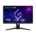 Viewsonic OMNI VX2779J-HD-PRO 27 Inch IPS Gaming Monitor