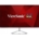 Viewsonic VX3276-4K-mhd 32 Inch 4K Entertainment Gaming Monitor