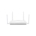 DrayTek VC510AX-K Vigor C510ax 5G Mobile Broadband Wireless AX3000 SOHO Ethernet Router