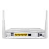 DrayTek V2763AC-K Vigor 2763ac Wireless 5 AC SoHo Firewall VDSL/ADSL Modem Router - Image 4
