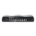 DrayTek V2927-K Vigor 2927 Wired High Speed Gigabit Firewall Router