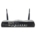 DrayTek V2927LAC-K Vigor 2927Lac Wireless 5 AC High Speed Gigabit Firewall 4G/LTE Integrated Modem Router