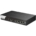 DrayTek V2962-K Vigor 2962 Wired 2.5GbE Dual-WAN Firewall Router and VPN Concentrator