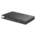 DrayTek V3912S-K Vigor 3912S Wired 12.5Gb Enterprise Grade Multi-WAN Firewall Router with 256GB SSD for Linux Applications
