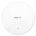 DrayTek VAP1062C-K VigorAP 1062C Wireless 6 AX6000 Ceiling Mounted Mesh Access Point