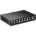 DrayTek VSG1080-K VigorSwitch G1080 8 Port Gigabit Smart Managed Desktop Switch