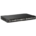 DrayTek VSG2540XS-K VigorSwitch G2540XS 48 Port Fully Managed Layer 2+ Switch with 6x 10GbE SFP Ports