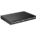 DrayTek VSP2540XS-K VigorSwitch P2540XS 48 Port POE Fully Managed Layer 2+ Switch with 6x 10GbE SFP Ports