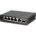 DrayTek VigorSwitch Q60x 5 Port 2.5G High Performance Unmanaged Switch