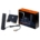 Gigabyte GC-WIFI7 Intel WiFi 7 5800Mbps Tri-Band Wireless PCI-Express and Bluetooth 5.3 Card with Magnetic Ultra High-Gain Antenna