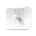 TP-Link Pharos CPE710 5GHz AC 867Mbps 23dBi Outdoor CPE