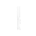 TP-Link Omada EAP225-Outdoor AC1200 Wireless MU-MIMO Gigabit Indoor/Outdoor Access Point