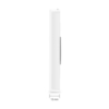 TP-Link Omada EAP235-Wall AC1200 Wireless MU-MIMO Gigabit Wall Plate Access Point - Image 3