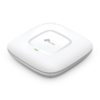 TP-Link Omada EAP245 AC1750 Wireless MU-MIMO Gigabit Ceiling Mount Access Point