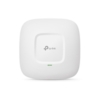 TP-Link Omada EAP245 AC1750 Wireless MU-MIMO Gigabit Ceiling Mount Access Point - Image 2
