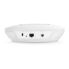 TP-Link Omada EAP245 AC1750 Wireless MU-MIMO Gigabit Ceiling Mount Access Point - Image 3
